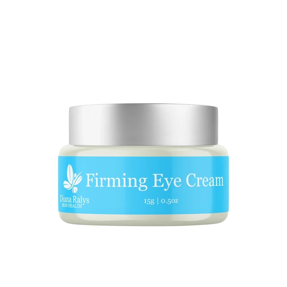 firming+eye+cream-0.5oz+jar.